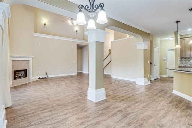 6001 Saint Denis St, Corpus Christi, TX 78414