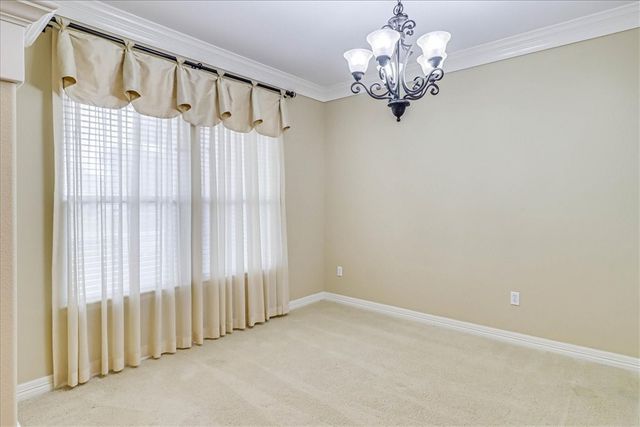 6001 Saint Denis St, Corpus Christi, TX 78414