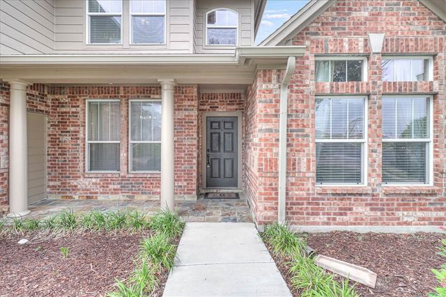 6001 Saint Denis St, Corpus Christi, TX 78414