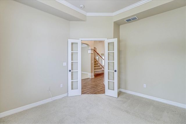 6001 Saint Denis St, Corpus Christi, TX 78414