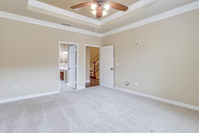 6001 Saint Denis St, Corpus Christi, TX 78414
