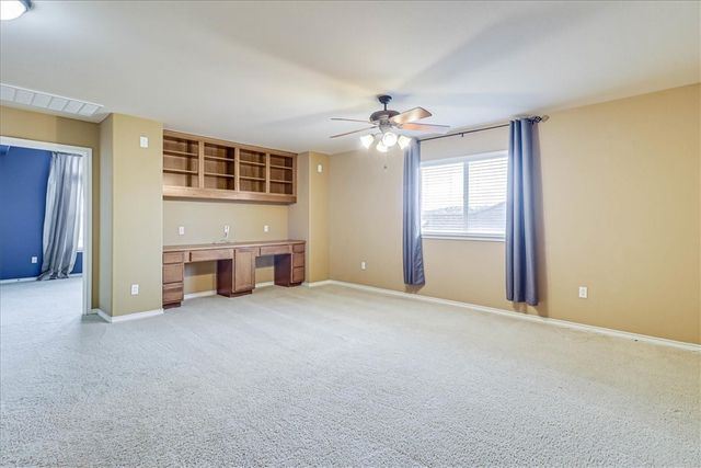6001 Saint Denis St, Corpus Christi, TX 78414
