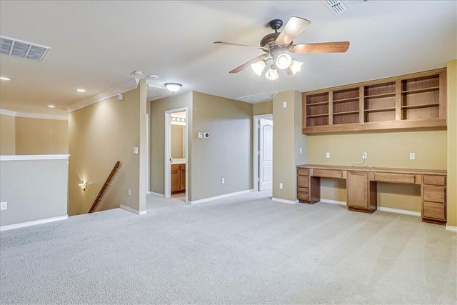 6001 Saint Denis St, Corpus Christi, TX 78414