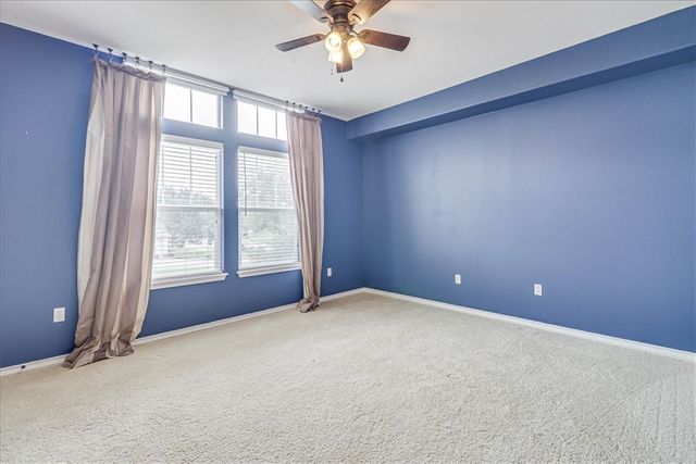 6001 Saint Denis St, Corpus Christi, TX 78414
