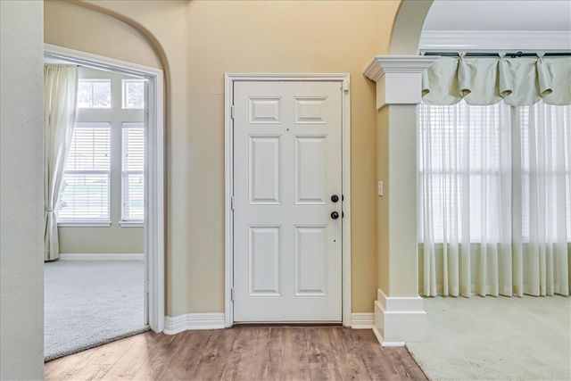 6001 Saint Denis St, Corpus Christi, TX 78414