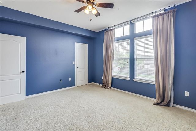 6001 Saint Denis St, Corpus Christi, TX 78414