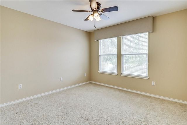 6001 Saint Denis St, Corpus Christi, TX 78414