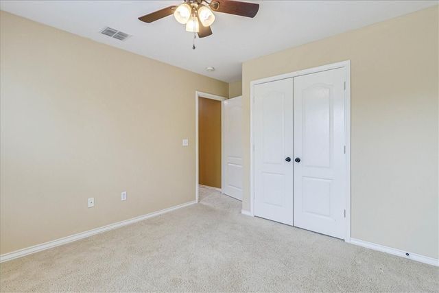 6001 Saint Denis St, Corpus Christi, TX 78414