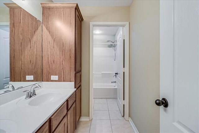 6001 Saint Denis St, Corpus Christi, TX 78414