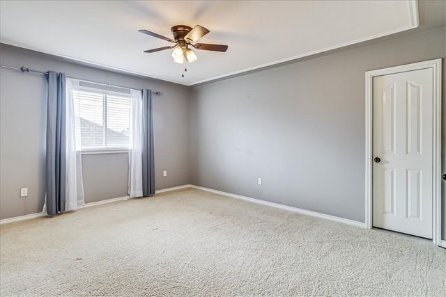 6001 Saint Denis St, Corpus Christi, TX 78414