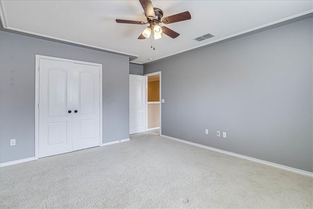 6001 Saint Denis St, Corpus Christi, TX 78414