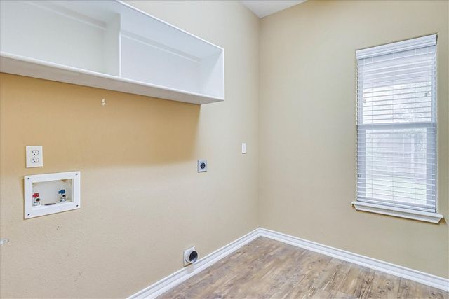 6001 Saint Denis St, Corpus Christi, TX 78414