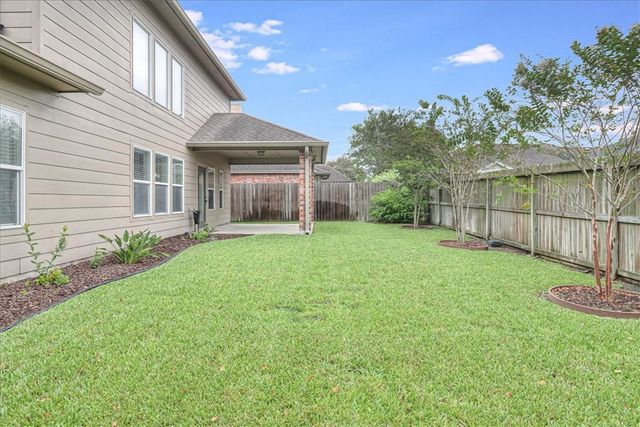 6001 Saint Denis St, Corpus Christi, TX 78414