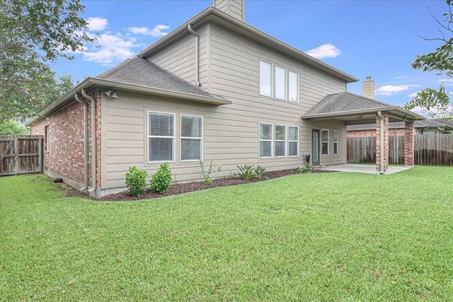 6001 Saint Denis St, Corpus Christi, TX 78414