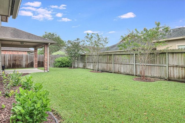 6001 Saint Denis St, Corpus Christi, TX 78414