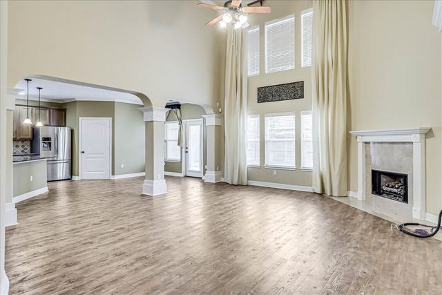 6001 Saint Denis St, Corpus Christi, TX 78414
