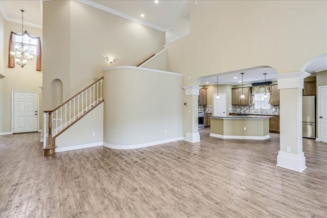 6001 Saint Denis St, Corpus Christi, TX 78414