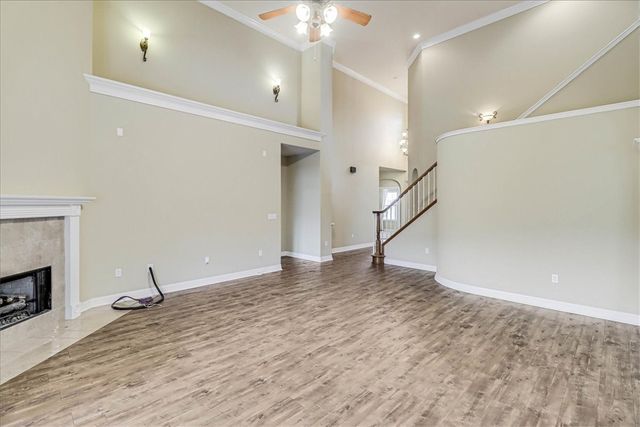 6001 Saint Denis St, Corpus Christi, TX 78414
