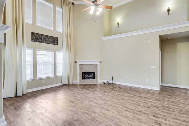 6001 Saint Denis St, Corpus Christi, TX 78414