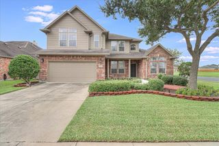 6001 Saint Denis St, Corpus Christi, TX 78414