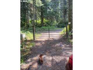 Hwy 101N, North Bend, OR 97459