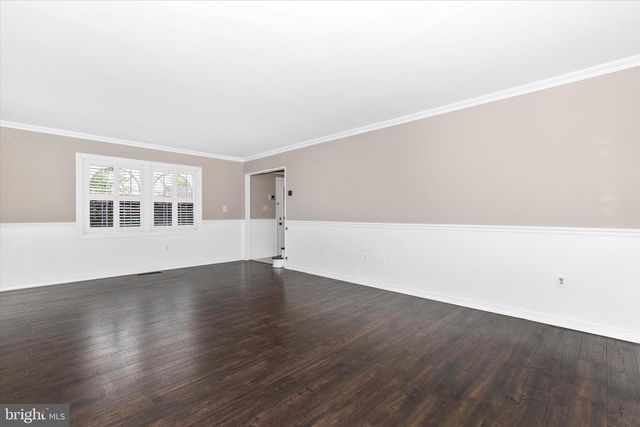 12703 KINCAID LN, Bowie, MD 20715