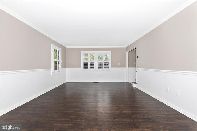 12703 KINCAID LN, Bowie, MD 20715