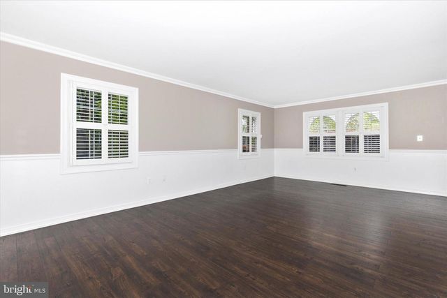 12703 KINCAID LN, Bowie, MD 20715