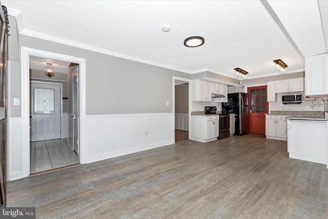 12703 KINCAID LN, Bowie, MD 20715
