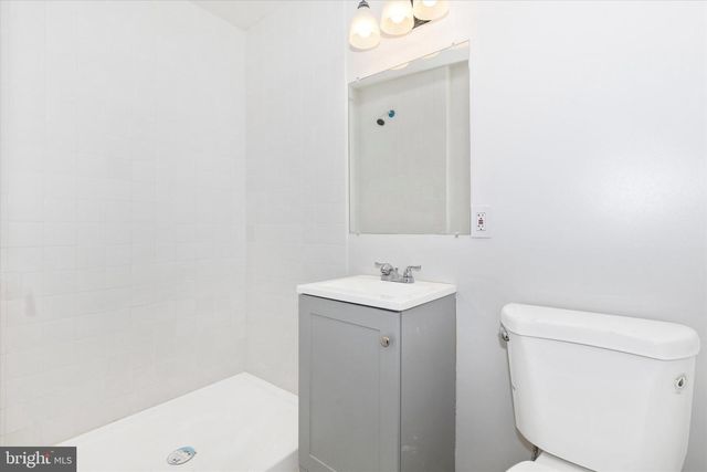 12703 KINCAID LN, Bowie, MD 20715