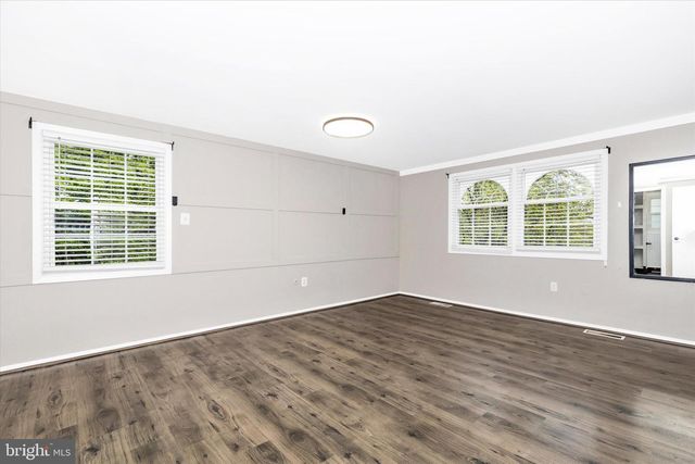 12703 KINCAID LN, Bowie, MD 20715