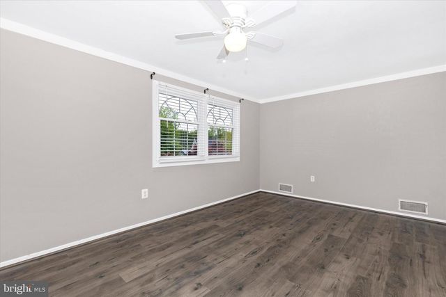 12703 KINCAID LN, Bowie, MD 20715