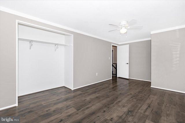 12703 KINCAID LN, Bowie, MD 20715