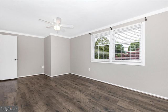 12703 KINCAID LN, Bowie, MD 20715