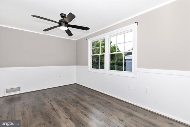 12703 KINCAID LN, Bowie, MD 20715