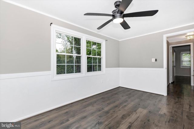 12703 KINCAID LN, Bowie, MD 20715