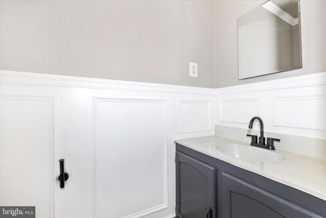 12703 KINCAID LN, Bowie, MD 20715