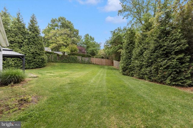 12703 KINCAID LN, Bowie, MD 20715