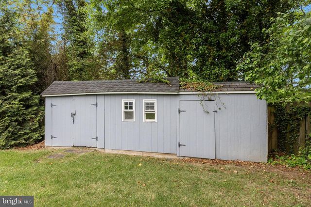 12703 KINCAID LN, Bowie, MD 20715