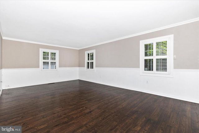 12703 KINCAID LN, Bowie, MD 20715