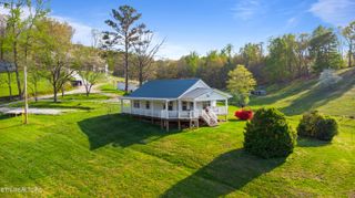 234 Mac Ivey Lane, Lafollette, TN 37766