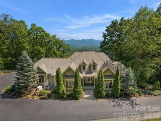 1278 Breckenridge Road, Waynesville, NC 28785