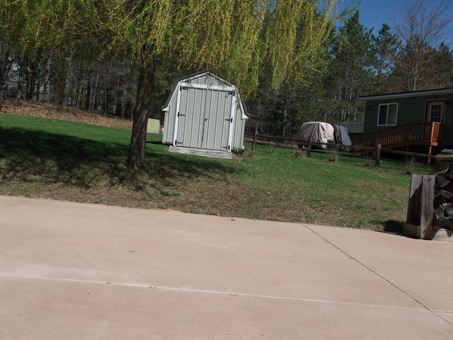 2221 Grass Lake Avenue 255, Lake, MI 48632
