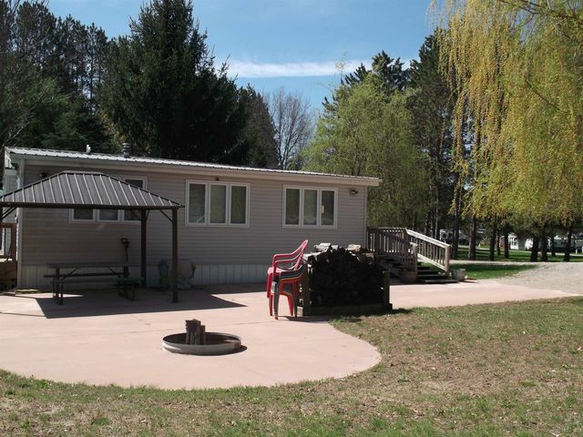 2221 Grass Lake Avenue 255, Lake, MI 48632