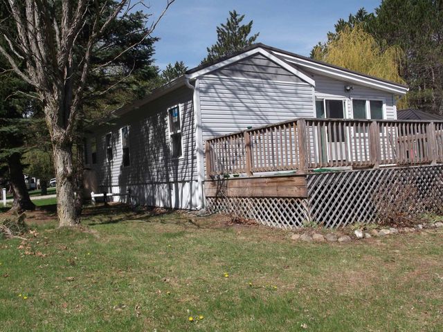 2221 Grass Lake Avenue 255, Lake, MI 48632