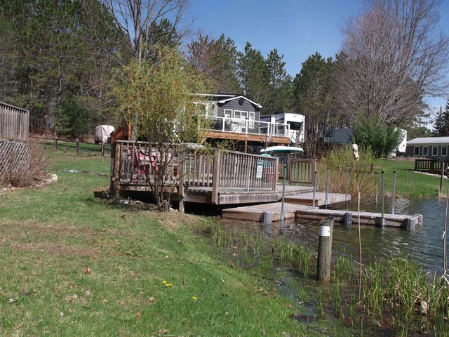 2221 Grass Lake Avenue 255, Lake, MI 48632