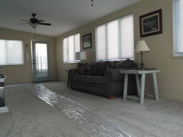 2221 Grass Lake Avenue 255, Lake, MI 48632