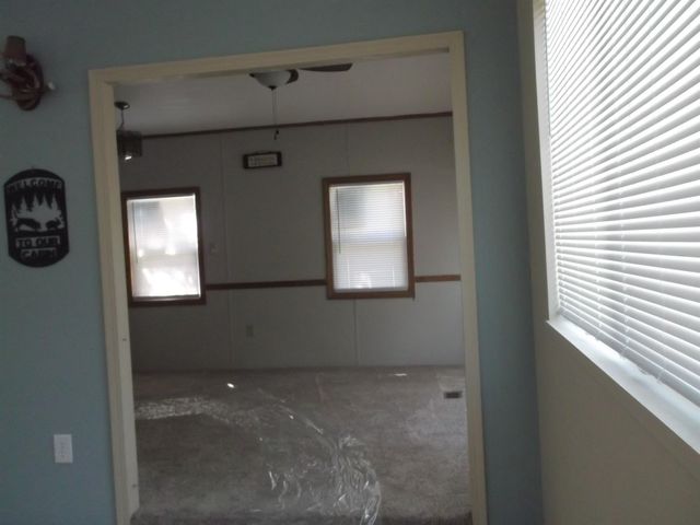 2221 Grass Lake Avenue 255, Lake, MI 48632