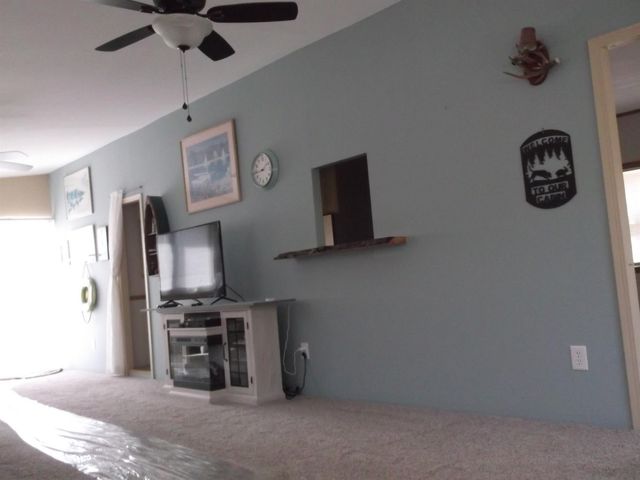 2221 Grass Lake Avenue 255, Lake, MI 48632