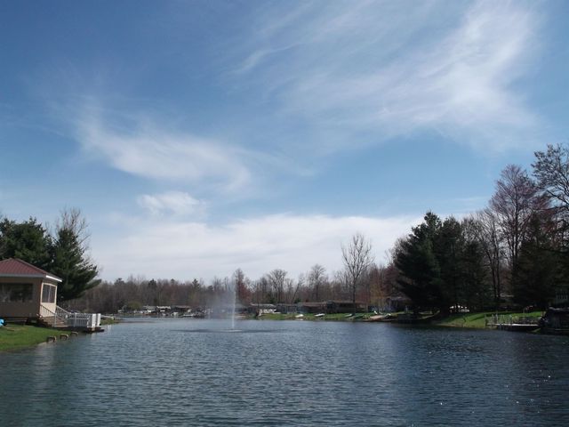 2221 Grass Lake Avenue 255, Lake, MI 48632